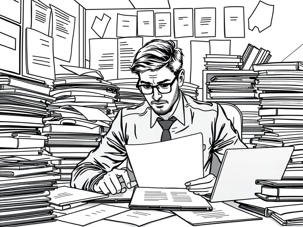 Improving peer review by giving reviewers more choice - better operations